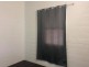 5 Byron Street, Mackay QLD 4740
