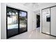 28 Armitage Drive, Eimeo QLD 4740