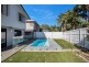 28 Armitage Drive, Eimeo QLD 4740