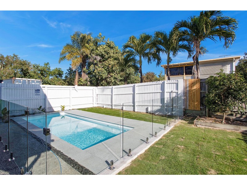 28 Armitage Drive, Eimeo QLD 4740