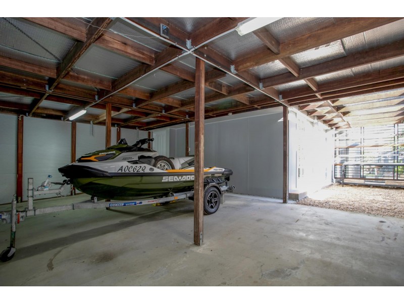 28 Armitage Drive, Eimeo QLD 4740