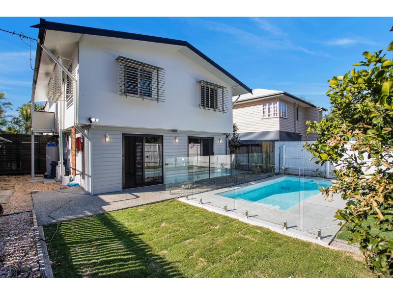 28 Armitage Drive, Eimeo QLD 4740