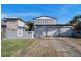 28 Armitage Drive, Eimeo QLD 4740