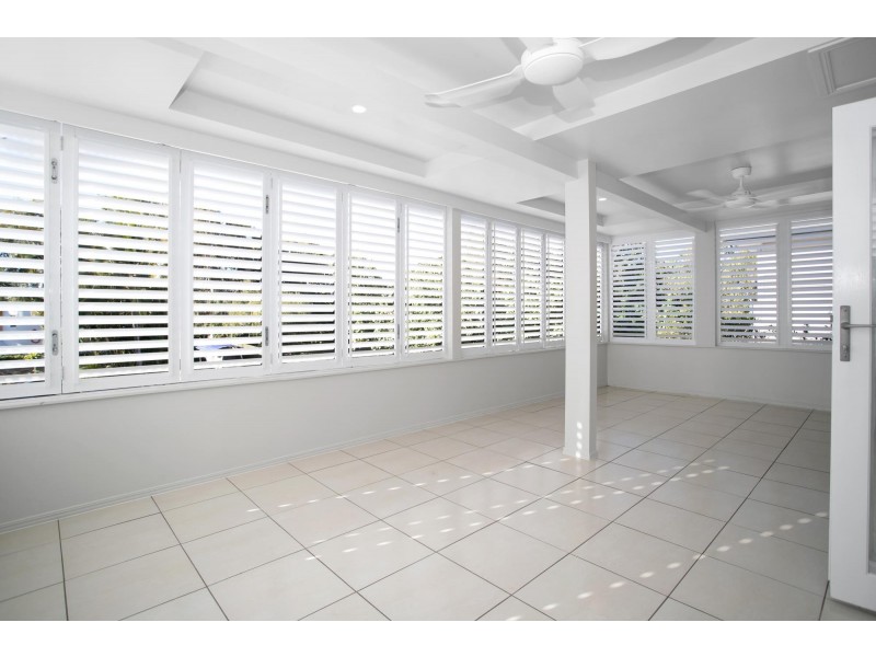 28 Armitage Drive, Eimeo QLD 4740