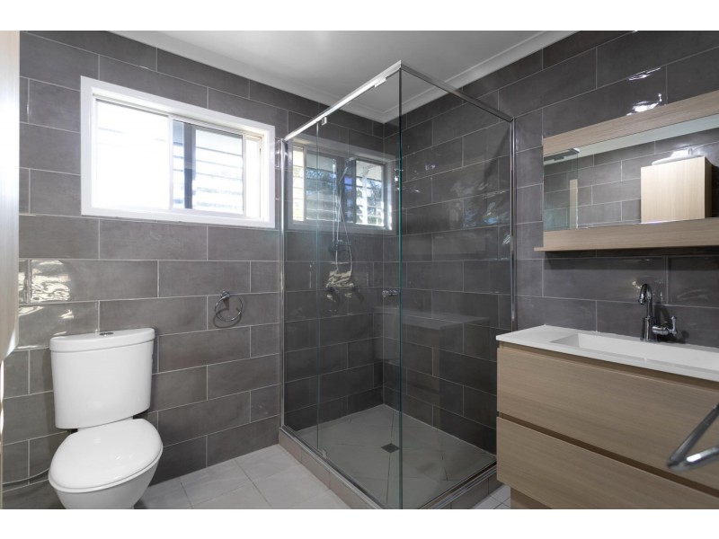 28 Armitage Drive, Eimeo QLD 4740