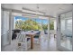 28 Armitage Drive, Eimeo QLD 4740