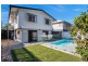 28 Armitage Drive, Eimeo QLD 4740