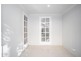 28 Armitage Drive, Eimeo QLD 4740