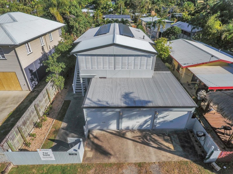 28 Armitage Drive, Eimeo QLD 4740