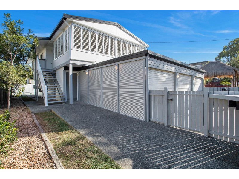 28 Armitage Drive, Eimeo QLD 4740