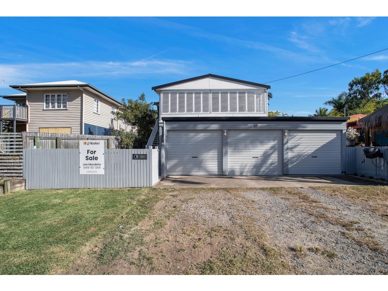 28 Armitage Drive, Eimeo QLD 4740