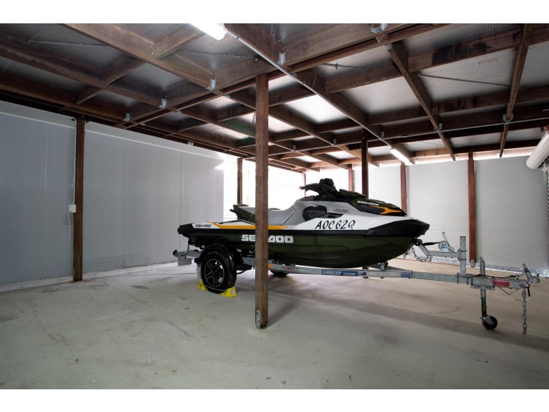 28 Armitage Drive, Eimeo QLD 4740