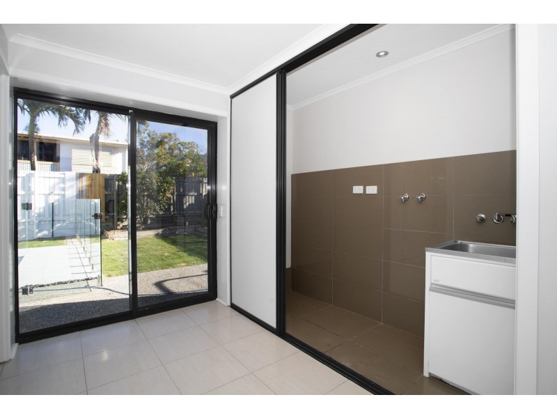 28 Armitage Drive, Eimeo QLD 4740