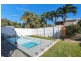 28 Armitage Drive, Eimeo QLD 4740