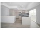 28 Armitage Drive, Eimeo QLD 4740