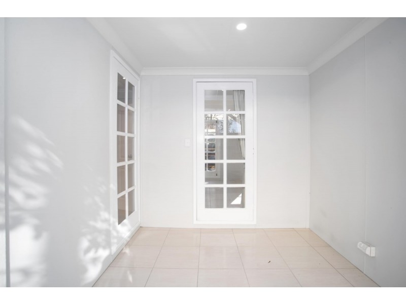 28 Armitage Drive, Eimeo QLD 4740