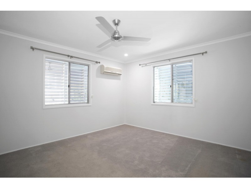 28 Armitage Drive, Eimeo QLD 4740