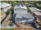 28 Armitage Drive, Eimeo QLD 4740