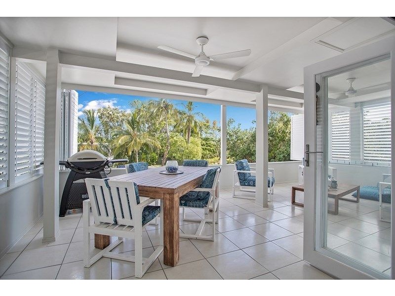 28 Armitage Drive, Eimeo QLD 4740