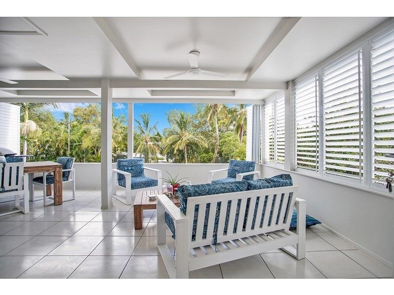 28 Armitage Drive, Eimeo QLD 4740