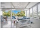 28 Armitage Drive, Eimeo QLD 4740