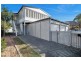 28 Armitage Drive, Eimeo QLD 4740