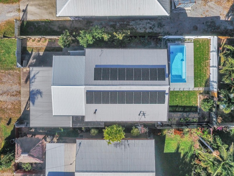 28 Armitage Drive, Eimeo QLD 4740