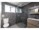 28 Armitage Drive, Eimeo QLD 4740