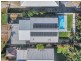 28 Armitage Drive, Eimeo QLD 4740