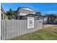 28 Armitage Drive, Eimeo QLD 4740
