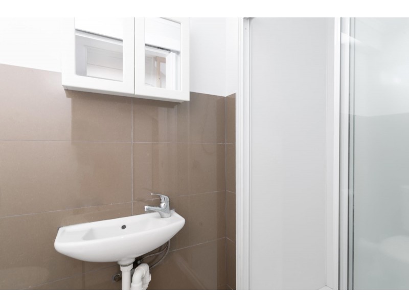 28 Armitage Drive, Eimeo QLD 4740