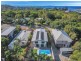 28 Armitage Drive, Eimeo QLD 4740