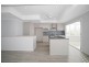 28 Armitage Drive, Eimeo QLD 4740