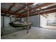 28 Armitage Drive, Eimeo QLD 4740