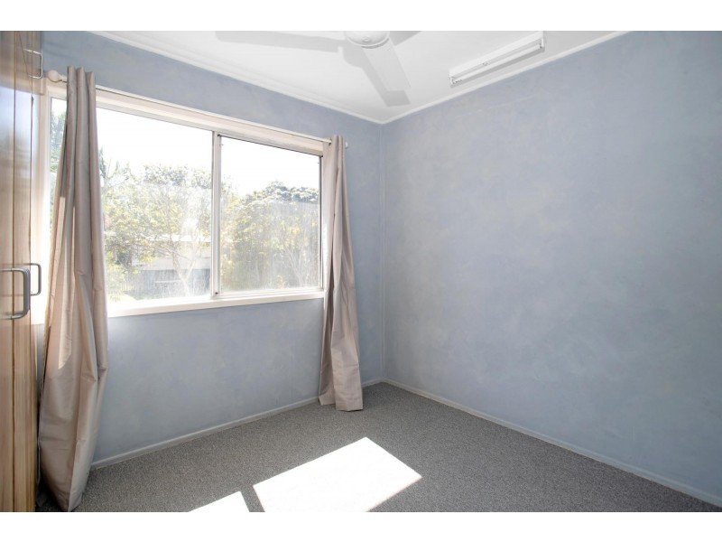 8 Osprey Close, Slade Point QLD 4740