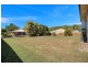 8 Osprey Close, Slade Point QLD 4740
