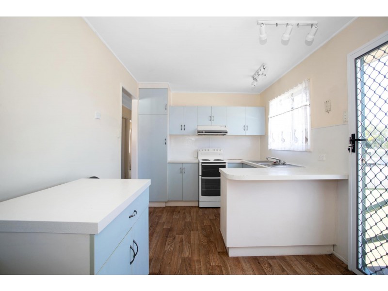 8 Osprey Close, Slade Point QLD 4740