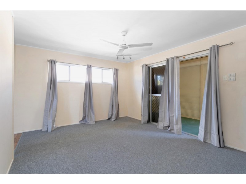 8 Osprey Close, Slade Point QLD 4740