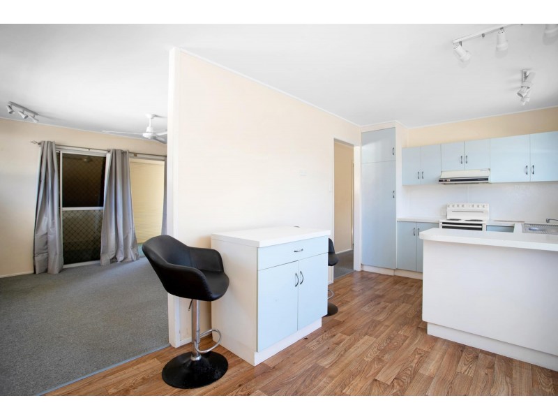 8 Osprey Close, Slade Point QLD 4740