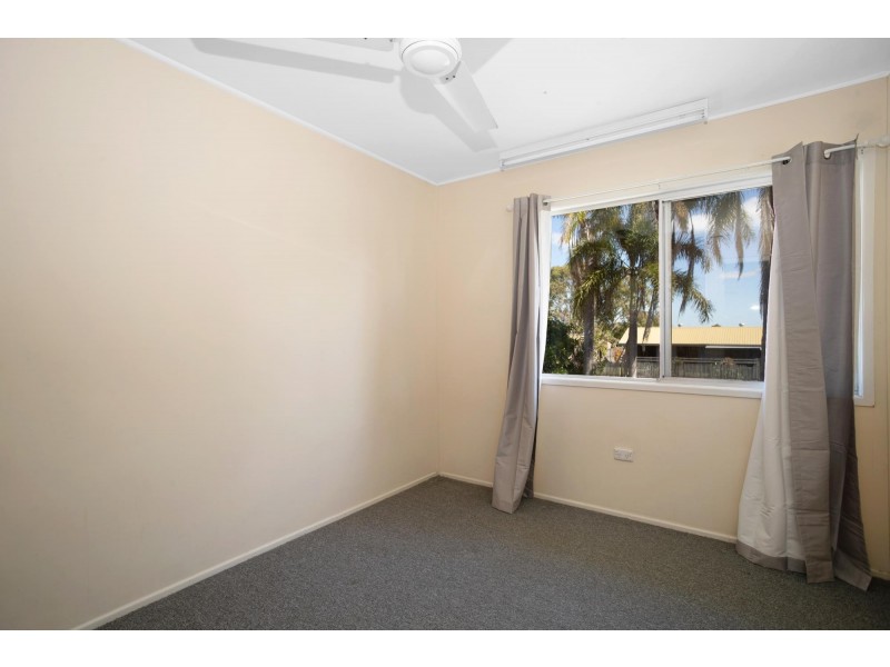 8 Osprey Close, Slade Point QLD 4740