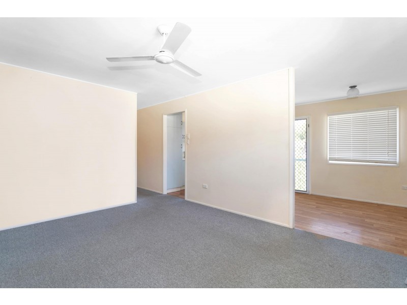 8 Osprey Close, Slade Point QLD 4740