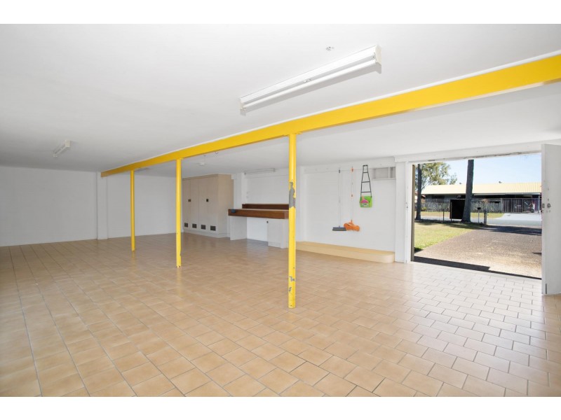 8 Osprey Close, Slade Point QLD 4740