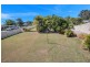 8 Osprey Close, Slade Point QLD 4740