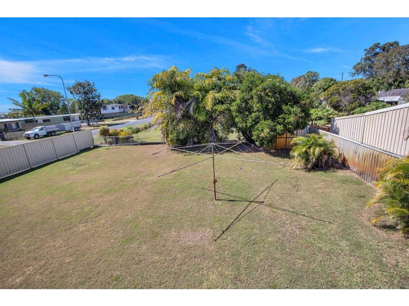 8 Osprey Close, Slade Point QLD 4740