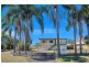 8 Osprey Close, Slade Point QLD 4740