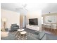 8 Osprey Close, Slade Point QLD 4740