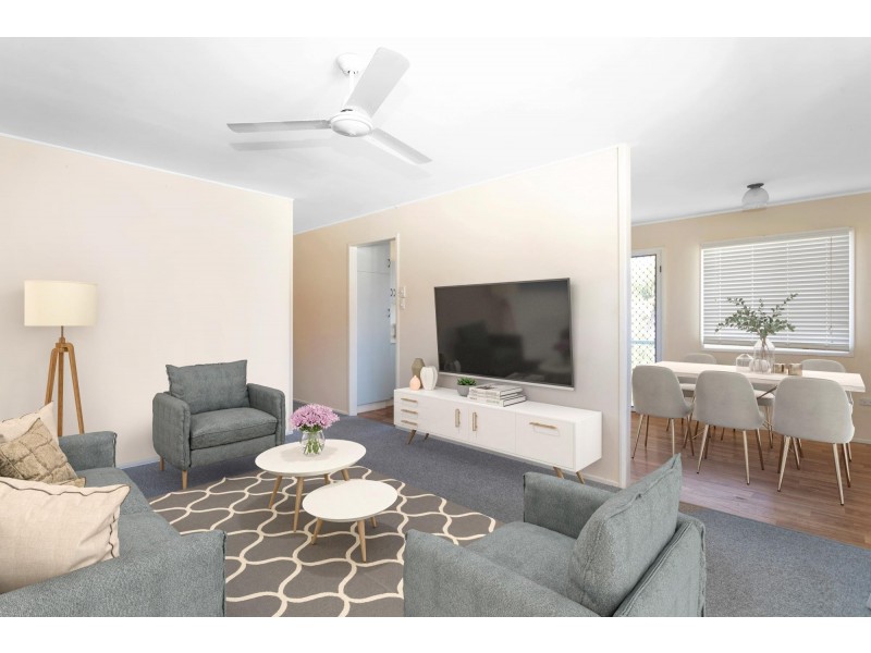 8 Osprey Close, Slade Point QLD 4740