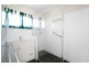 8 Osprey Close, Slade Point QLD 4740