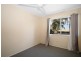 8 Osprey Close, Slade Point QLD 4740