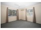 8 Osprey Close, Slade Point QLD 4740